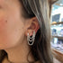 Conscious Waterfall Ørering